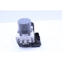 8R0907397AL OEM