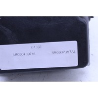 8R0907397AL OEM