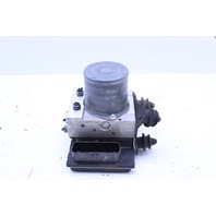 8R0907397AL OEM 8R0907397AL