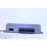 2009 Audi A4 Amp Amplifier OEM