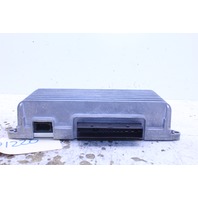2009 Audi A4 Amp Amplifier OEM