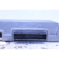 2009 Audi A4 Amp Amplifier OEM
