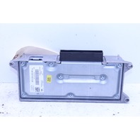 2009 Audi A4 Amp Amplifier OEM