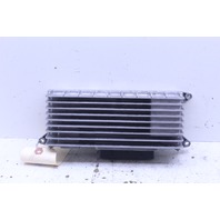 2009 Audi A4 Amp Amplifier OEM 8T0035223AD-1