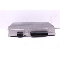 2009-2012 Audi A4 A5 S4 S5 Bang Olufsen Amp Amplifier - 8T0035223AJ OEM