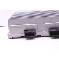 2009-2012 Audi A4 A5 S4 S5 Bang Olufsen Amp Amplifier - 8T0035223AJ OEM