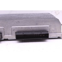 2009-2012 Audi A4 A5 S4 S5 Bang Olufsen Amp Amplifier - 8T0035223AJ OEM