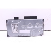 2009-2012 Audi A4 A5 S4 S5 Bang Olufsen Amp Amplifier - 8T0035223AJ OEM