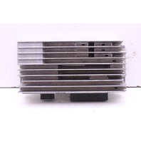 2009-2012 Audi A4 A5 S4 S5 Bang Olufsen Amp Amplifier - 8T0035223AJ OEM 8T0035223AJ