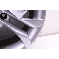 2013-2018 Audi A5 18 x 8.5 5 Double Spoke Wheel 8T0601025CL OEM