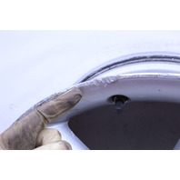 2009-2017 Audi A5 S5 Wheel 19 X 8.5 Rim - 8T0601025H OEM