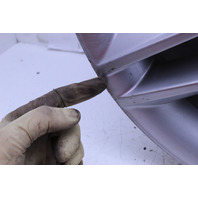 2009-2017 Audi A5 S5 Wheel 19 X 8.5 Rim - 8T0601025H OEM