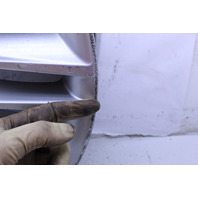 2009-2017 Audi A5 S5 Wheel 19 X 8.5 Rim - 8T0601025H OEM