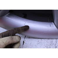 2009-2017 Audi A5 S5 Wheel 19 X 8.5 Rim - 8T0601025H OEM