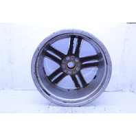 2009-2017 Audi A5 S5 Wheel 19 X 8.5 Rim - 8T0601025H OEM