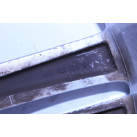 2009-2017 Audi A5 S5 Wheel 19 X 8.5 Rim - 8T0601025H OEM