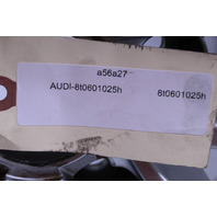2009-2017 Audi A5 S5 Wheel 19 X 8.5 Rim - 8T0601025H OEM