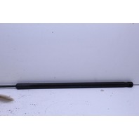 2009 2010 2011 2012 Audi A4 Sedan/Station Wagon Front Hood Strut 8T082335902S #Nostock OEM