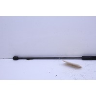 2009 2010 2011 2012 Audi A4 Sedan/Station Wagon Front Hood Strut 8T082335902S #Nostock OEM