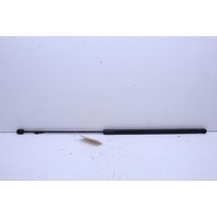 2009 2010 2011 2012 Audi A4 Sedan/Station Wagon Front Hood Strut 8T082335902S #Nostock OEM 8T082335902S-1