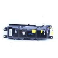 2008-2012 Audi A5 S5 Right Passenger Knee Air Bag 8T0880842C OEM