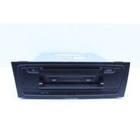 2009-2012 Audi Q5 A4 A5 S4 S5 Multimedia CD Player OEM