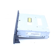 2009-2012 Audi Q5 A4 A5 S4 S5 Multimedia CD Player OEM