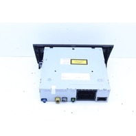 2009-2012 Audi Q5 A4 A5 S4 S5 Multimedia CD Player OEM