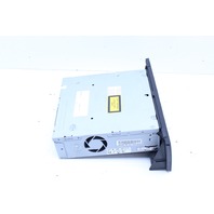 2009-2012 Audi Q5 A4 A5 S4 S5 Multimedia CD Player OEM