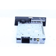 2009-2012 Audi Q5 A4 A5 S4 S5 Multimedia CD Player OEM