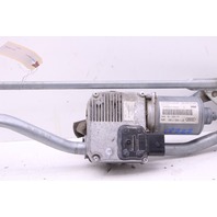 2008 2009 2010 2011 2012 2013 2014 2015 Audi A5 S5 Windshield Wiper Linkage and Motor OEM