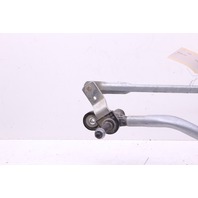 2008 2009 2010 2011 2012 2013 2014 2015 Audi A5 S5 Windshield Wiper Linkage and Motor OEM