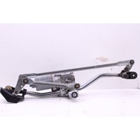 2008 2009 2010 2011 2012 2013 2014 2015 Audi A5 S5 Windshield Wiper Linkage and Motor OEM