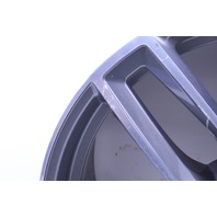 2015 20016 2017 2018 Audi S3 Wheel 19 x 8 Rim 5 Double Spoke Wheel 8V0601025AB OEM