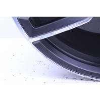 2015 20016 2017 2018 Audi S3 Wheel 19 x 8 Rim 5 Double Spoke Wheel 8V0601025AB OEM