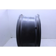 2017 - 2020 Audi A3 18 x 8, 5 Double Spoke Wheel 8V0601025DG OEM