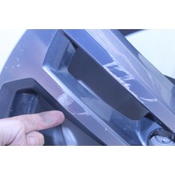 2017 - 2020 Audi A3 18 x 8, 5 Double Spoke Wheel 8V0601025DG OEM