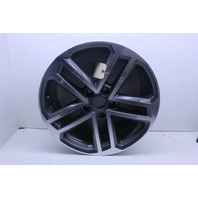 2017 - 2020 Audi A3 18 x 8, 5 Double Spoke Wheel 8V0601025DG OEM 8V0601025DG-1
