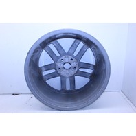 2017 - 2020 Audi A3 18 x 8, 5 Double Spoke Wheel 8V0601025DG OEM