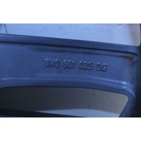 2017 - 2020 Audi A3 18 x 8, 5 Double Spoke Wheel 8V0601025DG OEM