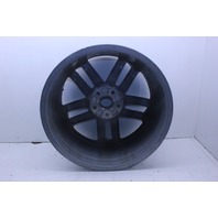 2017 - 2020 Audi A3 18 x 8, 5 Double Spoke Wheel 8V0601025DG OEM