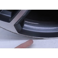 2017 - 2020 Audi A3 18 x 8, 5 Double Spoke Wheel 8V0601025DG OEM