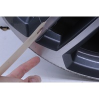 2017 - 2020 Audi A3 18 x 8, 5 Double Spoke Wheel 8V0601025DG OEM