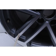 2017 - 2020 Audi A3 18 x 8, 5 Double Spoke Wheel 8V0601025DG OEM