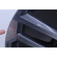 2017 - 2020 Audi A3 18 x 8, 5 Double Spoke Wheel 8V0601025DG OEM