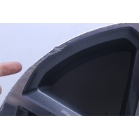 2017 - 2020 Audi A3 18 x 8, 5 Double Spoke Wheel 8V0601025DG OEM