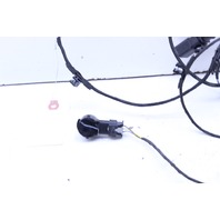 Audi A4 Front Parking Sensors Harness Cables 8W0971095B OEM