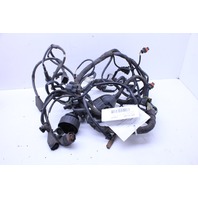 1999 Porsche 911 996 3.4 Engine Wire Wiring Harness OEM