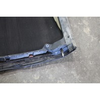 Porsche 911 Targa Top Unknown Year Sold as a Core for Parts OEM