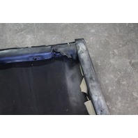 Porsche 911 Targa Top Unknown Year Sold as a Core for Parts OEM